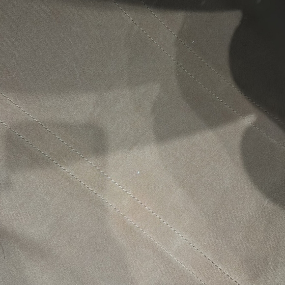 π€ Louis Vuitton Brown Monogram Keepall Duffel Bag Pre-owned - Picture 3 of 15